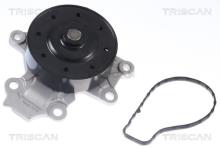 Triscan A/S 8600 13047