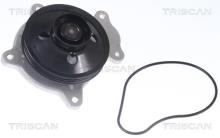 Triscan A/S 8600 13048