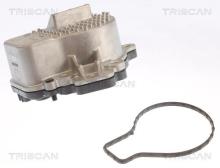 Triscan A/S 8600 13049