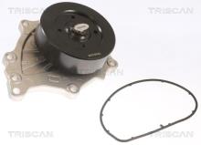 Triscan A/S 8600 13051