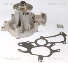 Triscan A/S 8600 13052