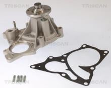 Triscan A/S 8600 13054