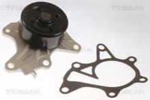 Triscan A/S 8600 13056