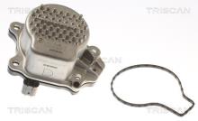 Triscan A/S 8600 13058