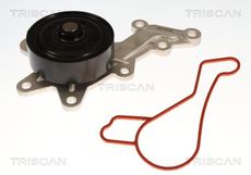 Triscan A/S 8600 13059