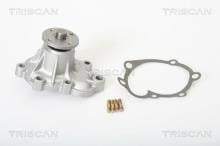 Triscan A/S 8600 13863