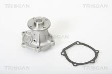 Triscan A/S 8600 13865