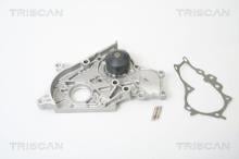 Triscan A/S 8600 13900