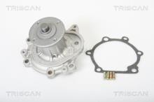 Triscan A/S 8600 13912