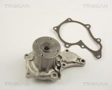 Triscan A/S 8600 13922