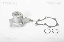 Triscan A/S 8600 13932
