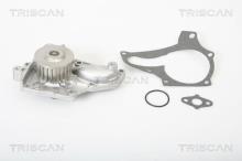 Triscan A/S 8600 13990