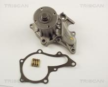 Triscan A/S 8600 13991