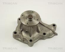 Triscan A/S 8600 14001