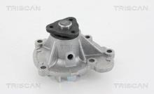 Triscan A/S 8600 14003
