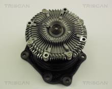 Triscan A/S 8600 14005