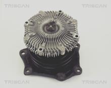 Triscan A/S 8600 14006
