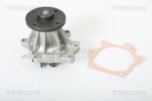 Triscan A/S 8600 14008