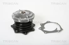 Triscan A/S 8600 14011