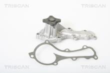 Triscan A/S 8600 14013