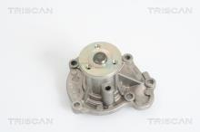 Triscan A/S 8600 14014