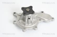 Triscan A/S 8600 14015