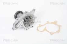 Triscan A/S 8600 14016