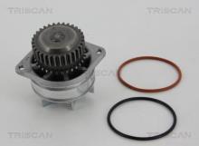 Triscan A/S 8600 14017