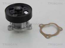 Triscan A/S 8600 14018