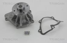 Triscan A/S 8600 14019