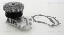 Triscan A/S 8600 14020