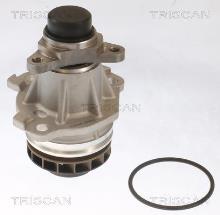 Triscan A/S 8600 14021