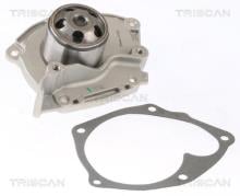Triscan A/S 8600 14022