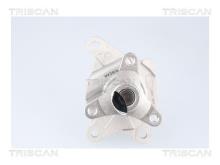 Triscan A/S 8600 14023
