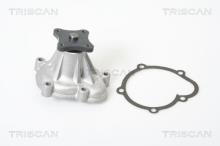 Triscan A/S 8600 14231