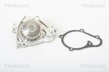 Triscan A/S 8600 14850