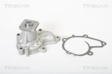 Triscan A/S 8600 14892