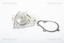 Triscan A/S 8600 14923