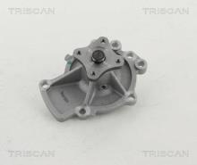 Triscan A/S 8600 14925