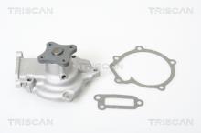 Triscan A/S 8600 14927