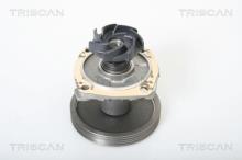 Triscan A/S 8600 15010