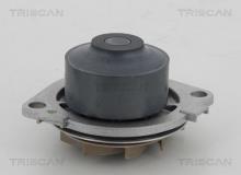 Triscan A/S 8600 15013