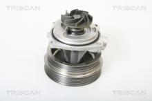 Triscan A/S 8600 15014