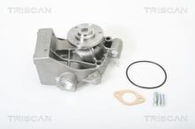 Triscan A/S 8600 15017