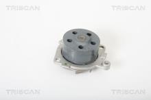 Triscan A/S 8600 15018