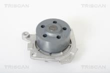 Triscan A/S 8600 15019