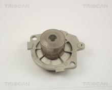Triscan A/S 8600 15021