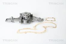 Triscan A/S 8600 15022