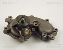 Triscan A/S 8600 15025