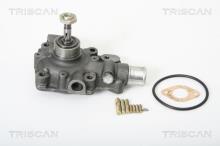 Triscan A/S 8600 15027